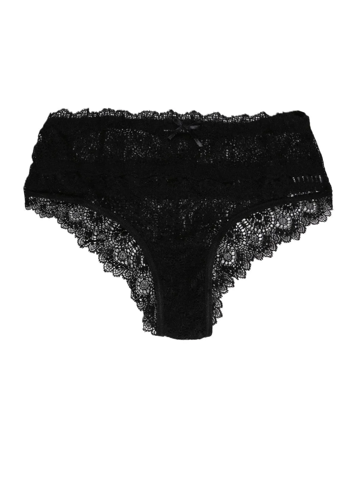 Intimami Culotte en dentelle