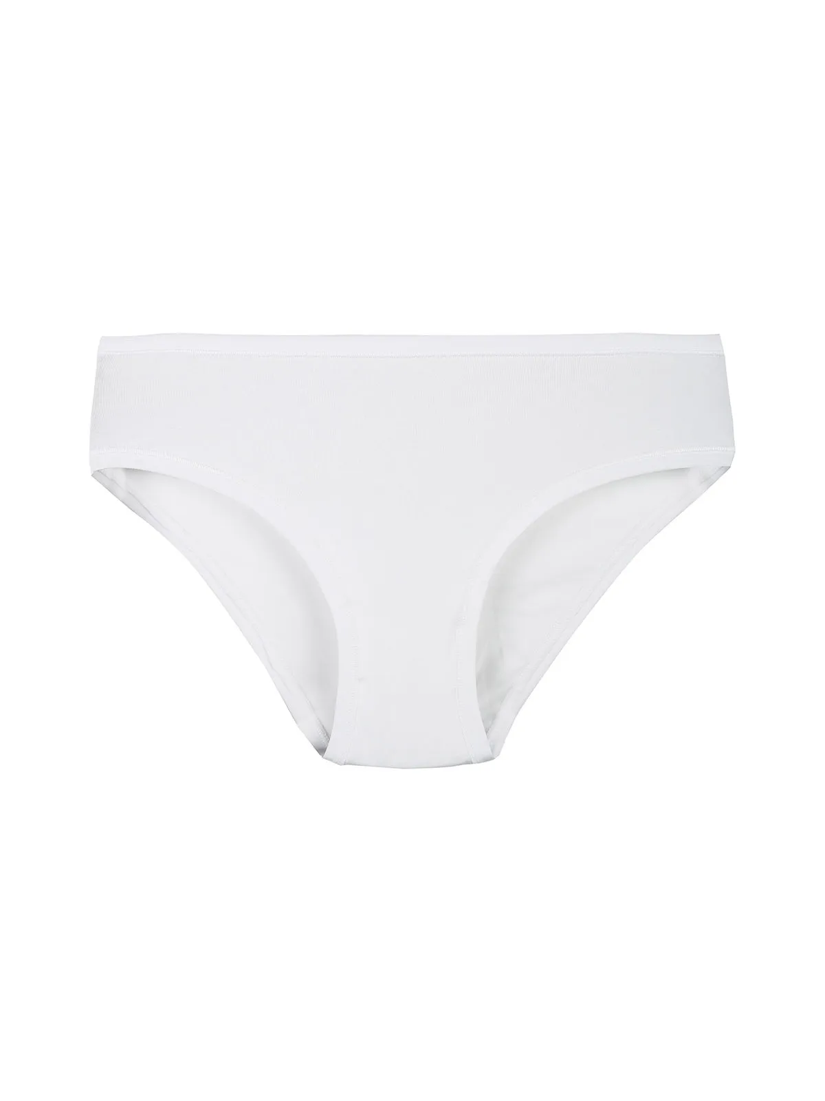 Intimy Culotte en coton pour femme