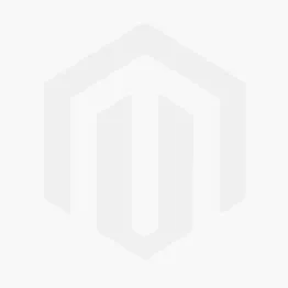 IUTER CALZE LOGO IUTER