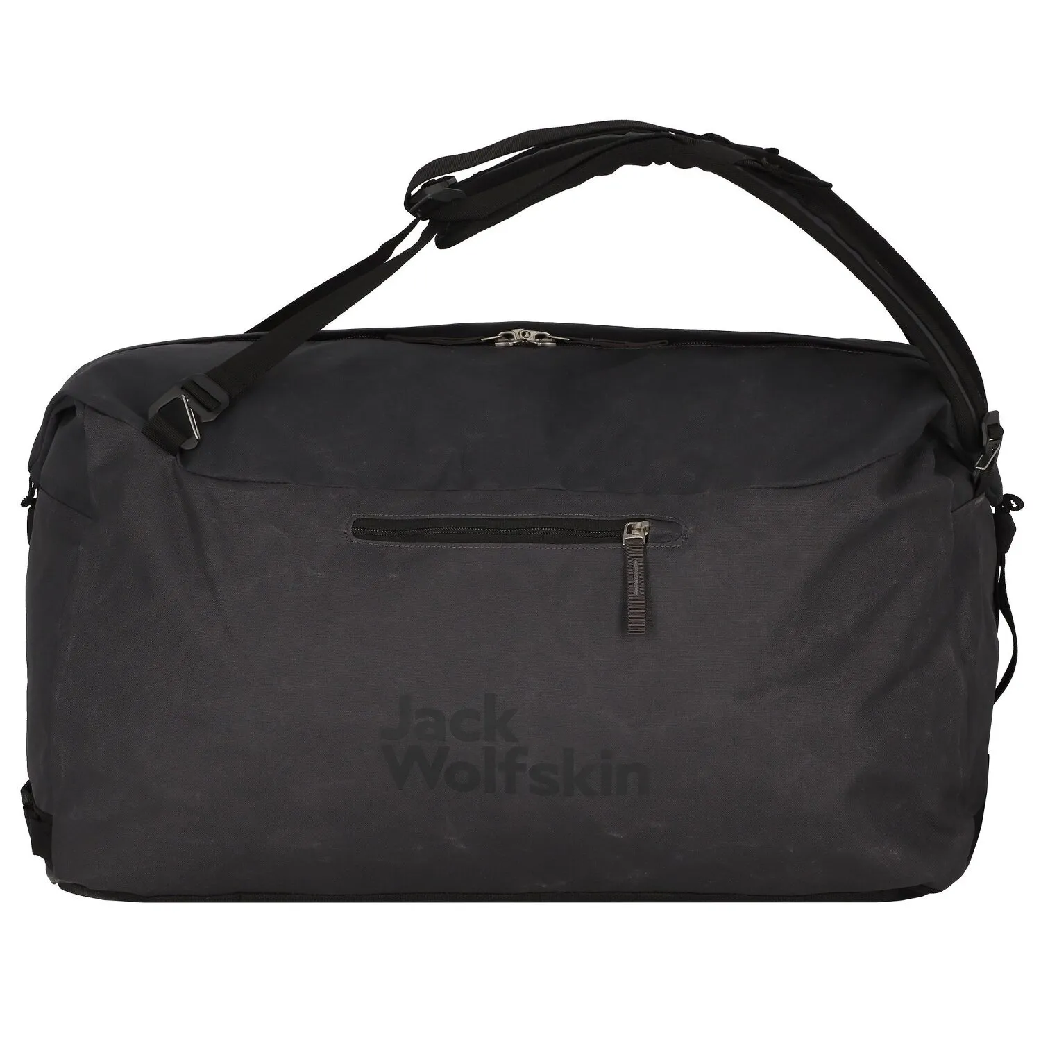 Jack Wolfskin Borsa da viaggio Traveltopia 63 cm