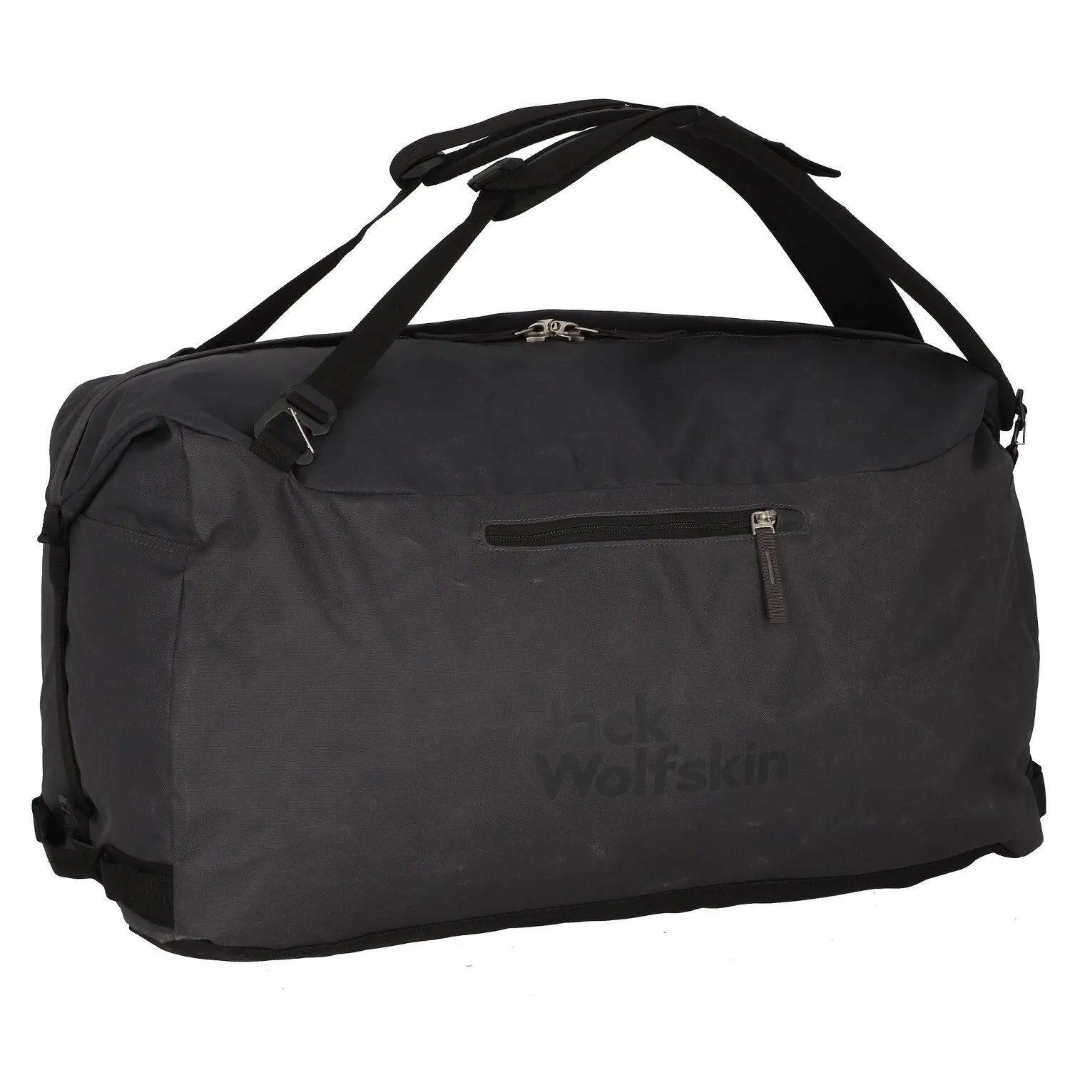 Jack Wolfskin Borsa da viaggio Traveltopia 63 cm