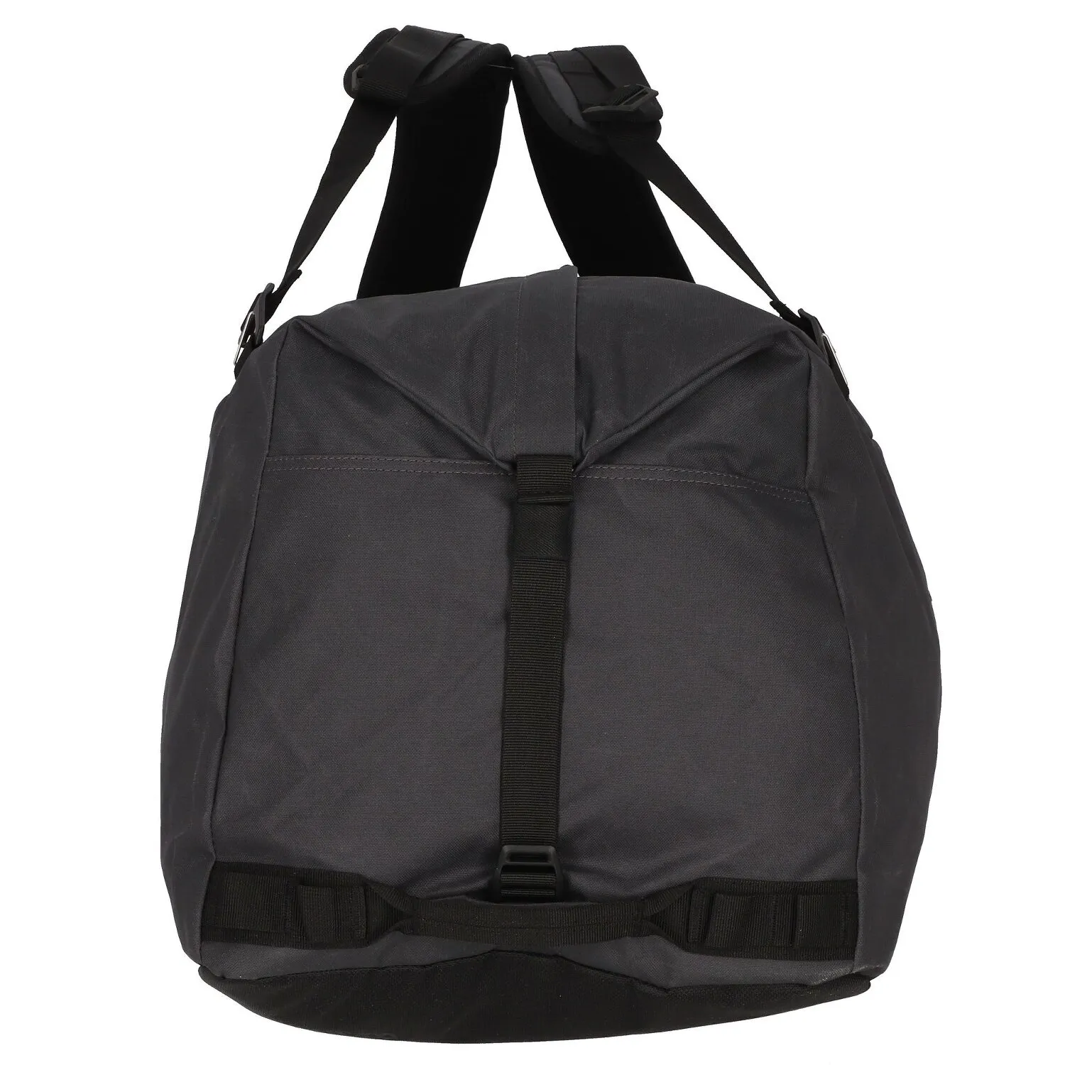 Jack Wolfskin Borsa da viaggio Traveltopia 63 cm