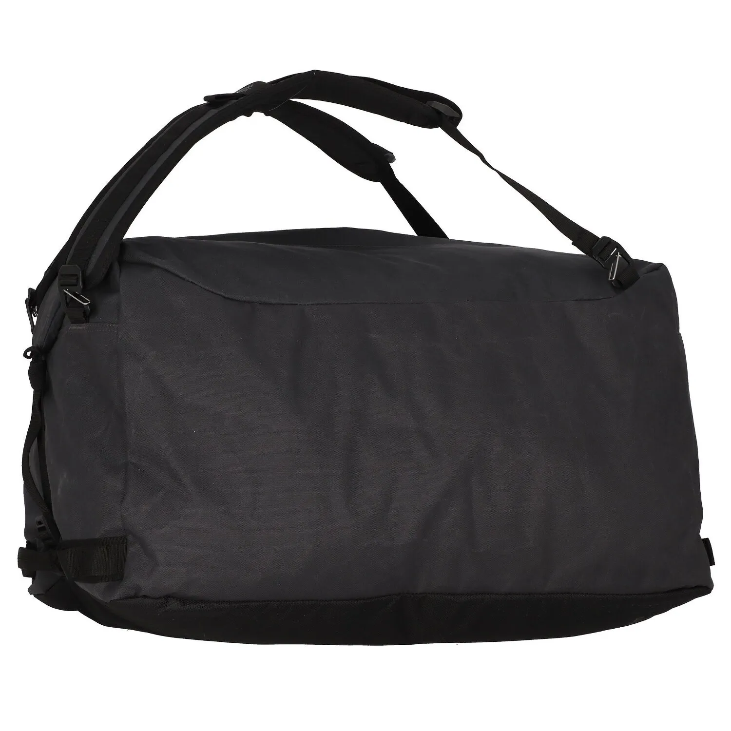 Jack Wolfskin Borsa da viaggio Traveltopia 63 cm