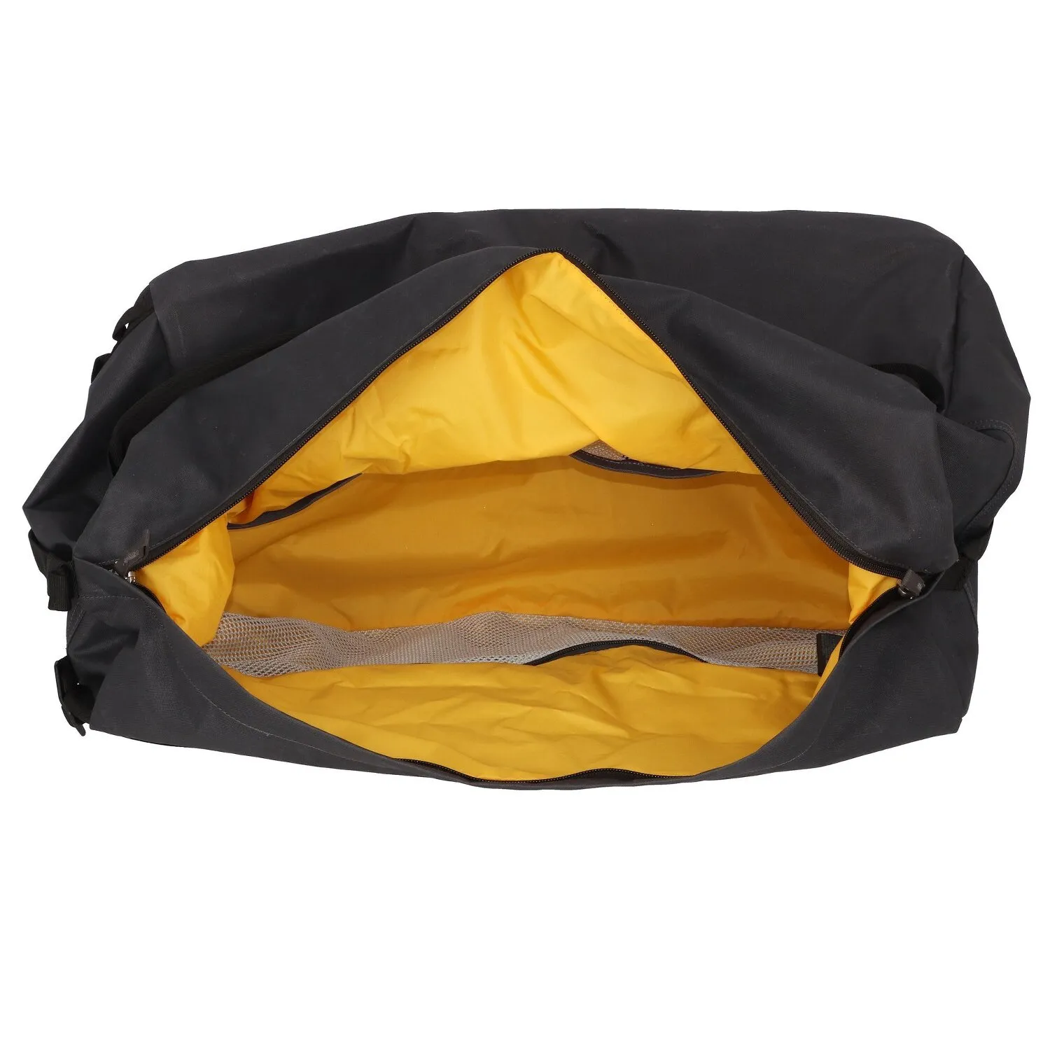 Jack Wolfskin Borsa da viaggio Traveltopia 63 cm