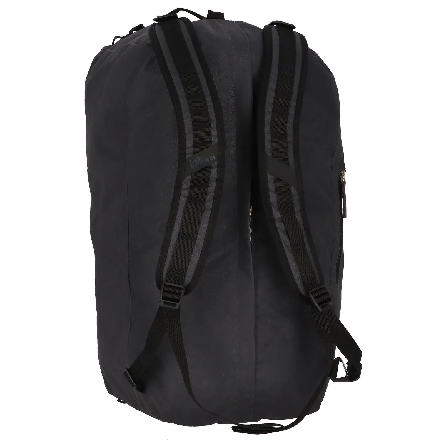 Jack Wolfskin Borsa da viaggio Traveltopia 63 cm