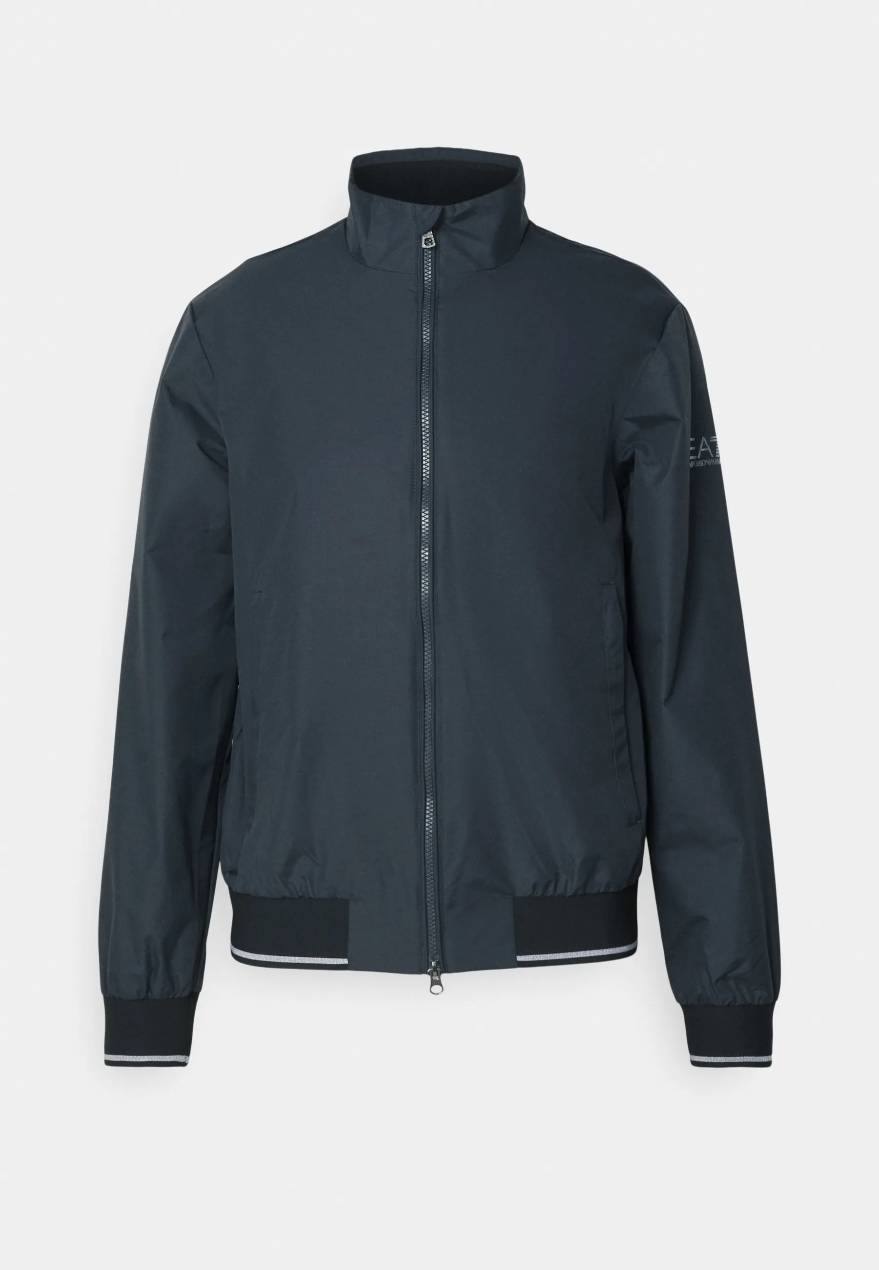 JACKET - Giubbotto Bomber