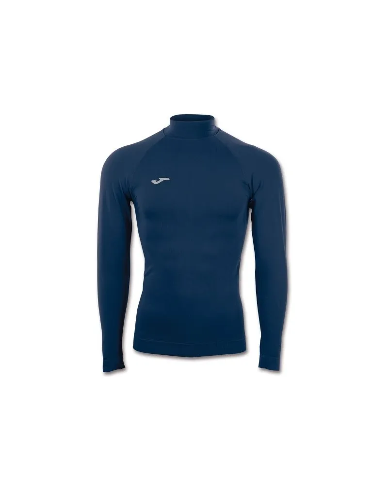 Joma Maglia Termica Brama a Maniche Lunghe