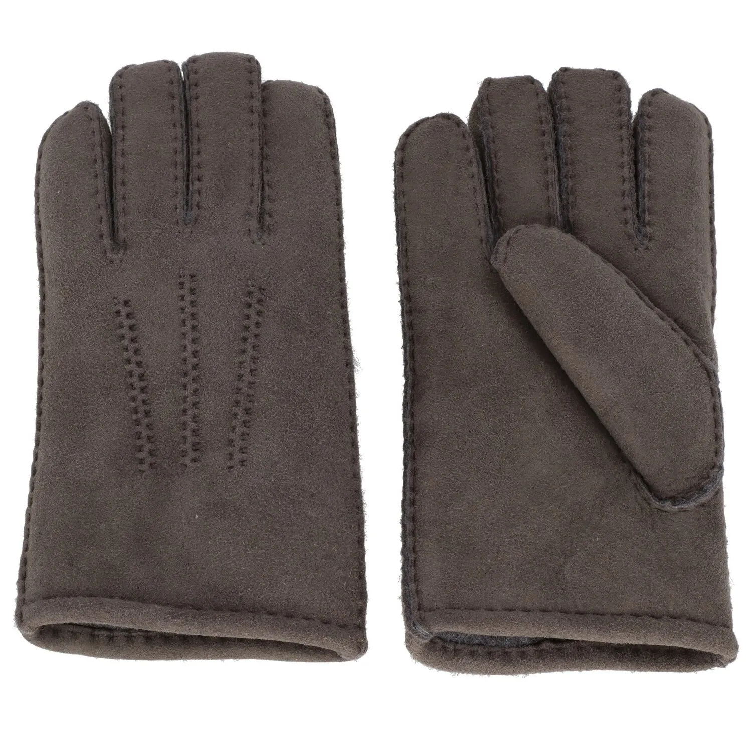Joop! Guanti in pelle