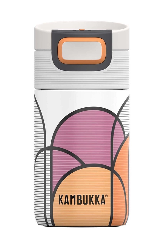 Kambukka tazza termica Etna 300 ml
