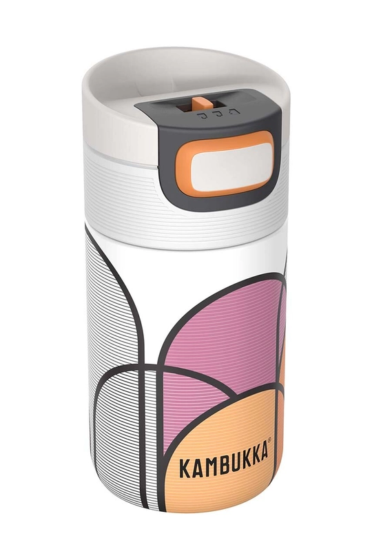 Kambukka tazza termica Etna 300 ml