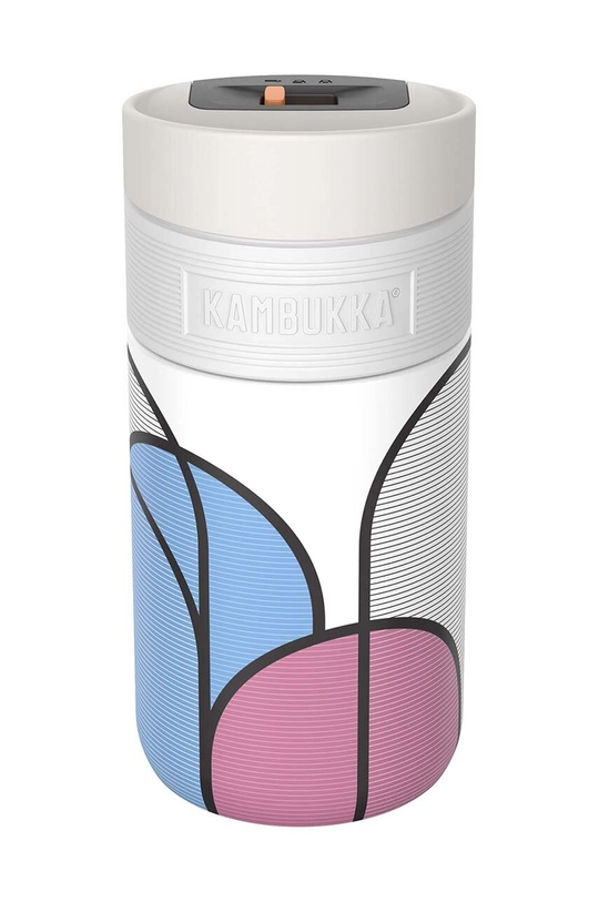 Kambukka tazza termica Etna 300 ml