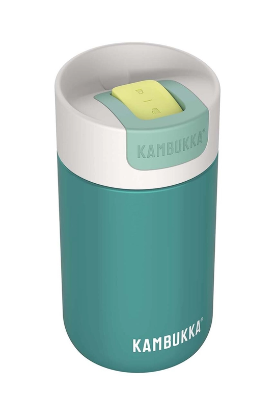 Kambukka tazza termica Olympus 300ml
