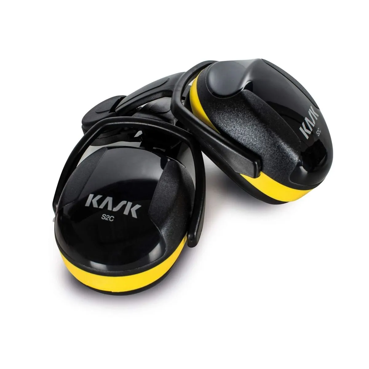 KASK Cuffia antirum. sc2