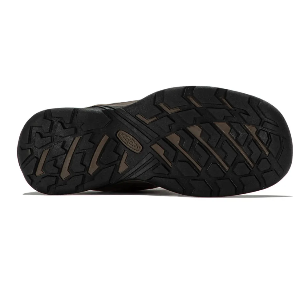 Keen Circadia Waterproof Scarpe da trekking - AW22