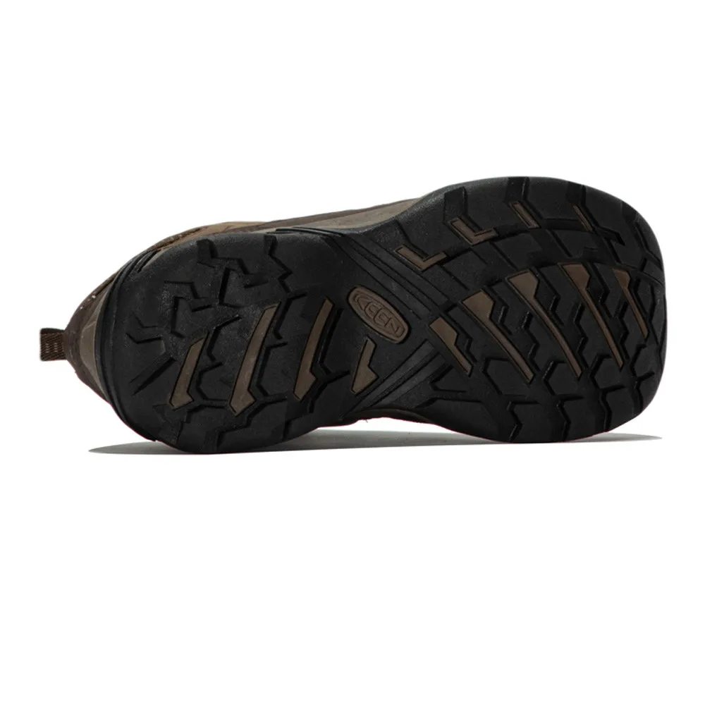 Keen Circadia Waterproof Scarpe da trekking - AW22