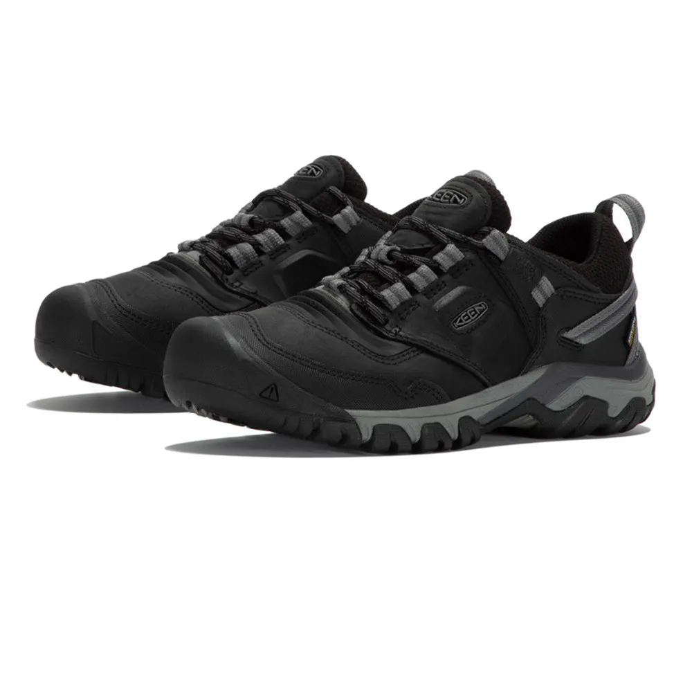 Keen Ridge Flex Scarpe da trekking impermeabili - AW22