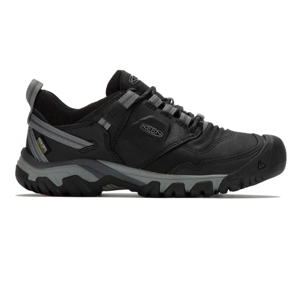 Keen Ridge Flex Scarpe da trekking impermeabili - AW22