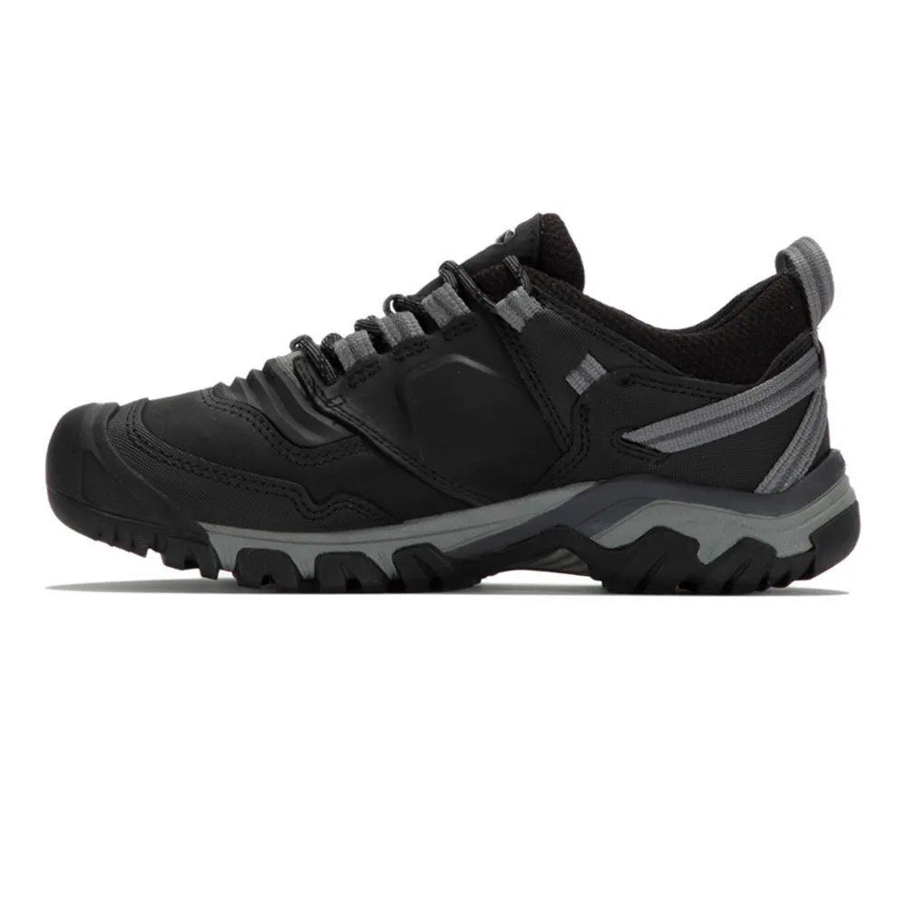 Keen Ridge Flex Scarpe da trekking impermeabili - AW22
