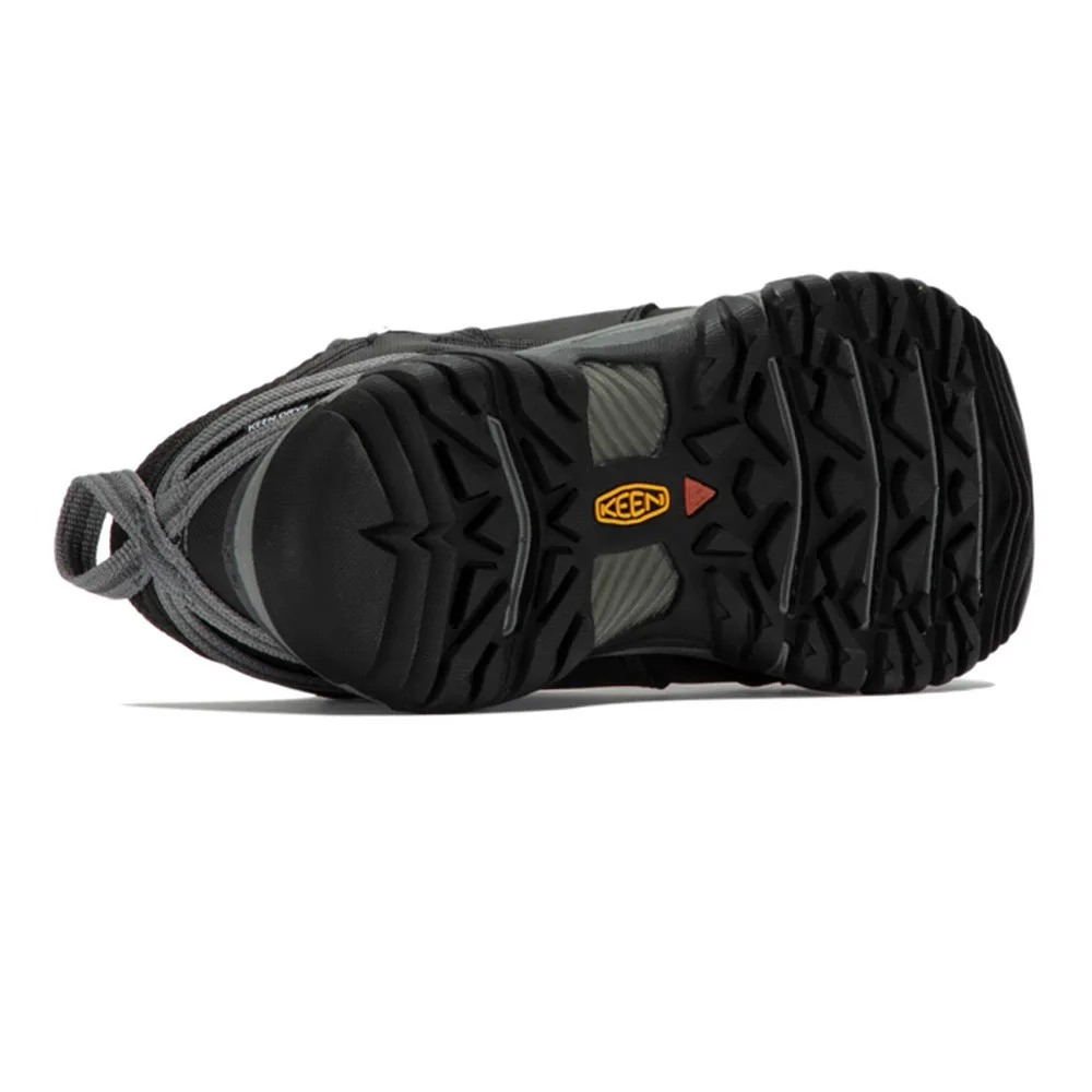 Keen Ridge Flex Scarpe da trekking impermeabili - AW22