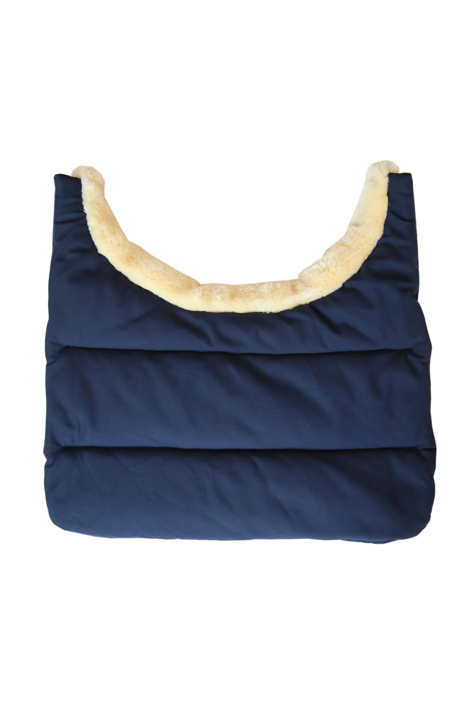 Kentucky Horsewear BAV cavallo invernale