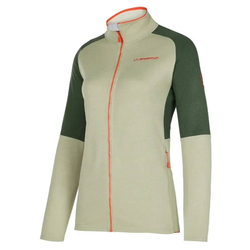 La Sportiva Elements jacket donna