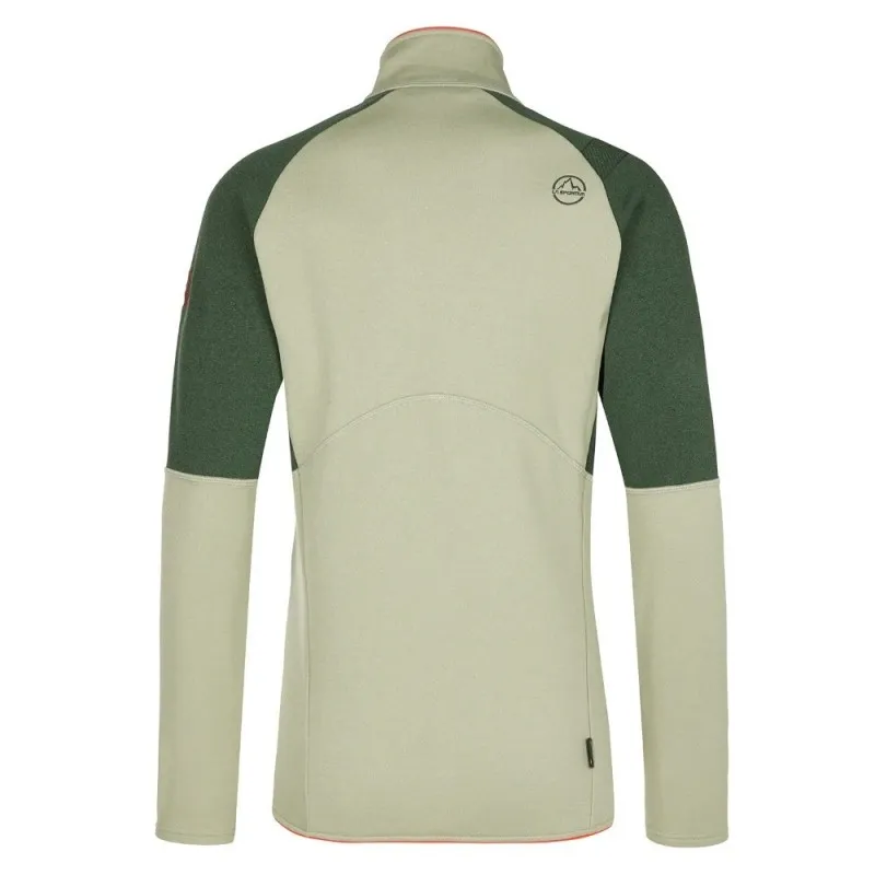 La Sportiva Elements jacket donna