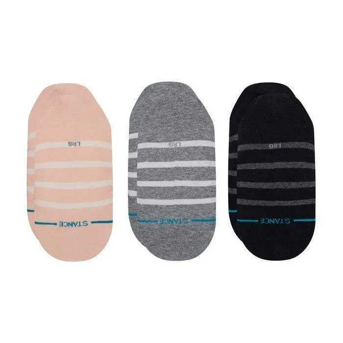 LINER ST 3 PACK - MULTI