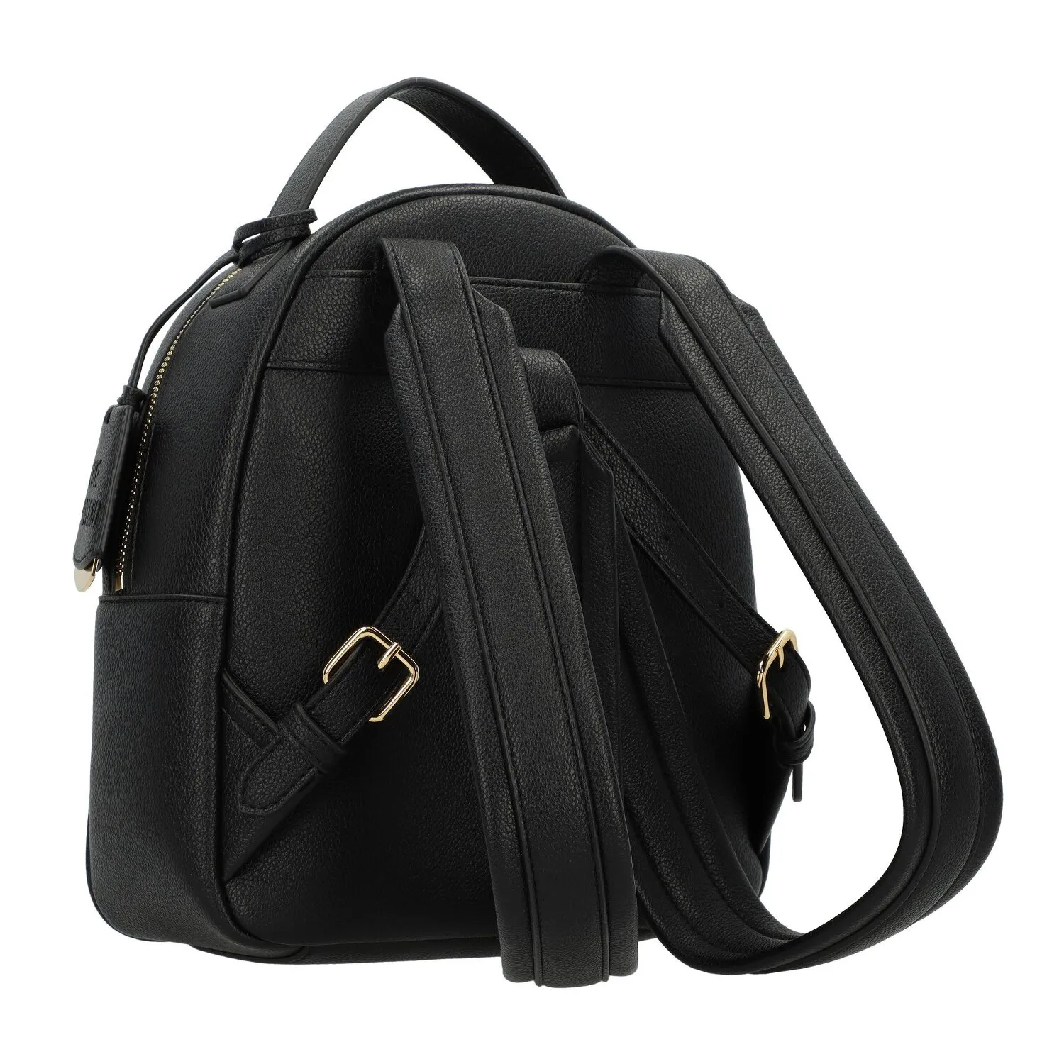 Love Moschino Cut Out Zaino da città 27 cm