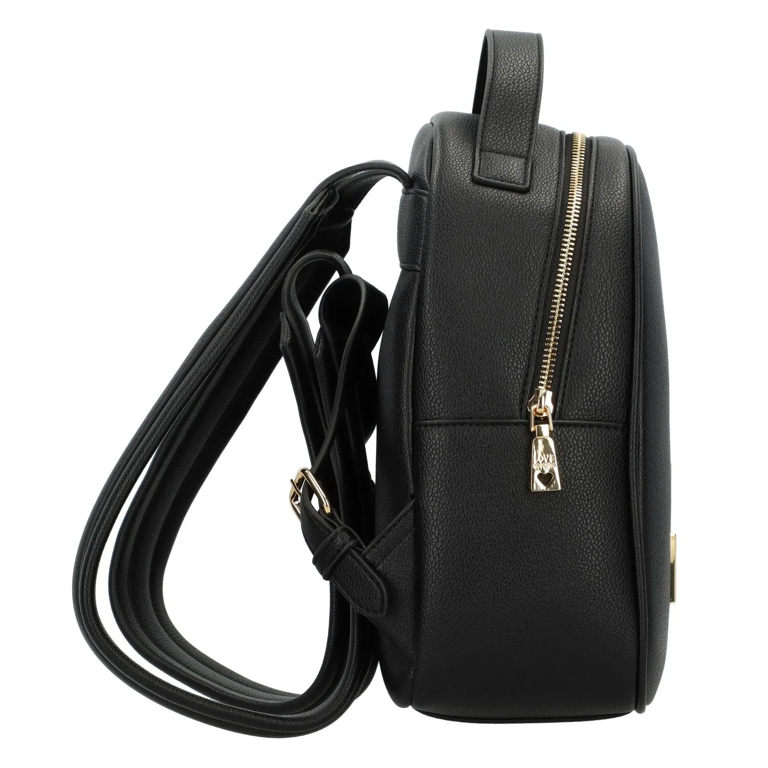 Love Moschino Cut Out Zaino da città 27 cm