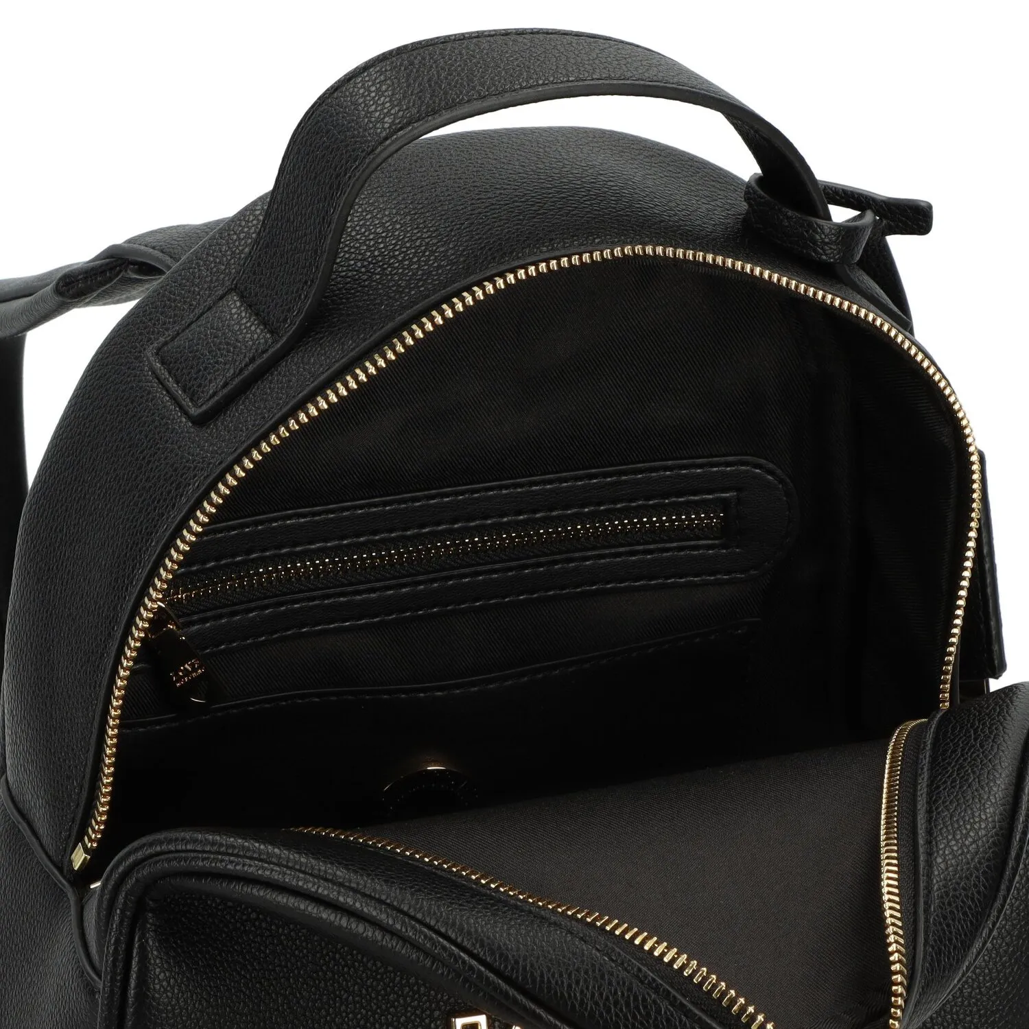 Love Moschino Cut Out Zaino da città 27 cm