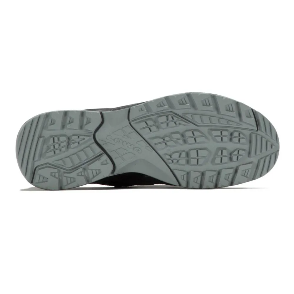 Lowa Sirkos Evo GORE-TEX  LO per donna Scarpe da escursione - AW24