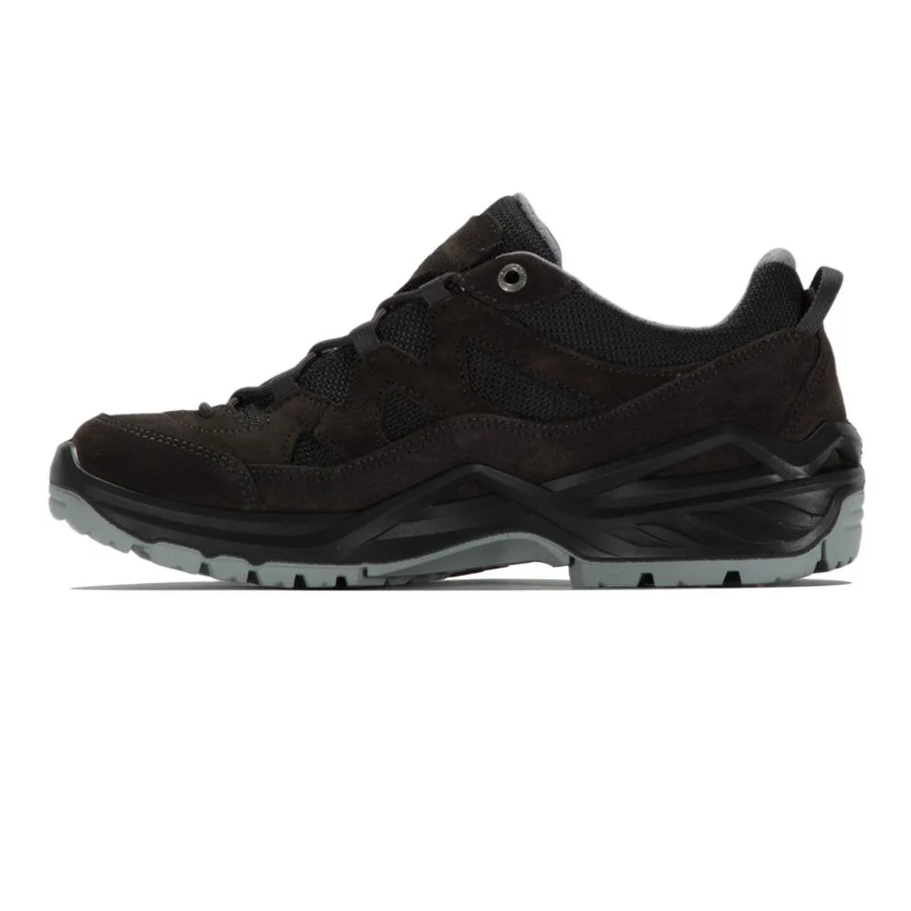 Lowa Sirkos Evo GORE-TEX  LO per donna Scarpe da escursione - AW24