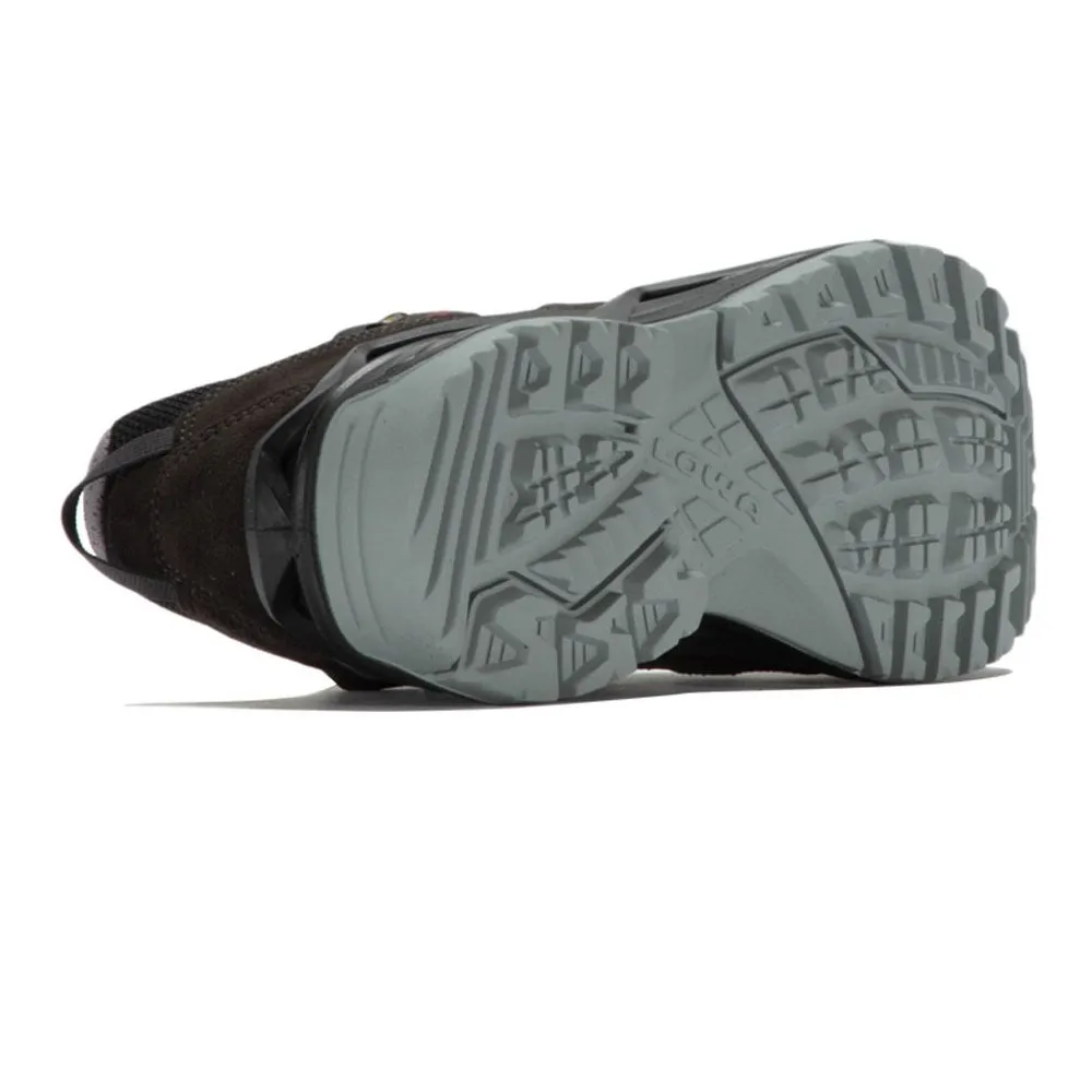 Lowa Sirkos Evo GORE-TEX  LO per donna Scarpe da escursione - AW24