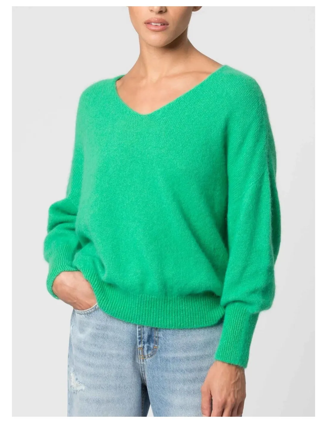 Maglia Donna Doaj Kocca
