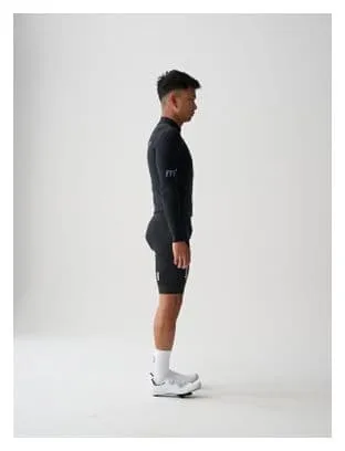 Maglia termica a manica lunga Maap Training Black
