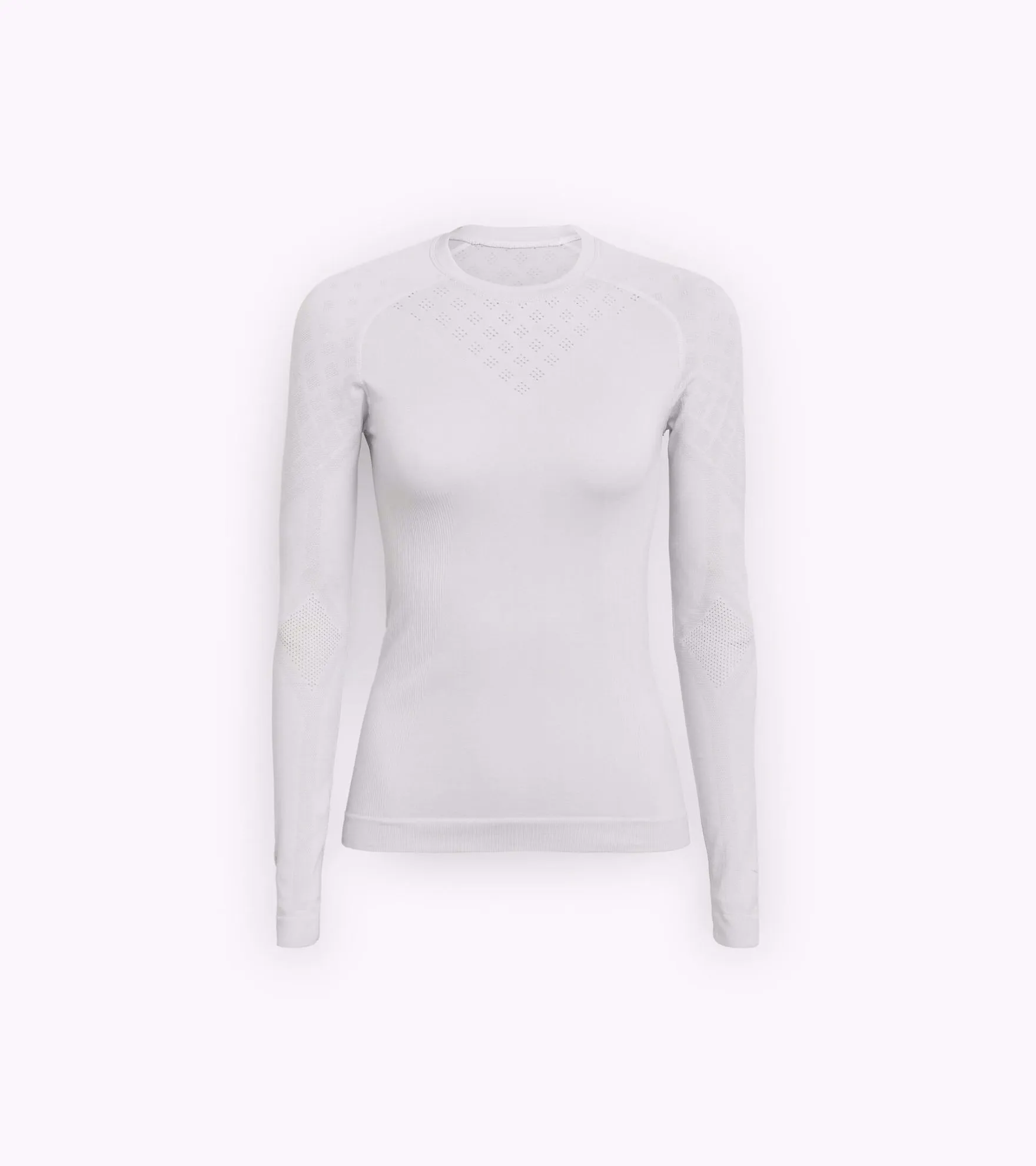 MAGLIA TERMICA DA DONNA DIADORA ACT 102.173436 20002