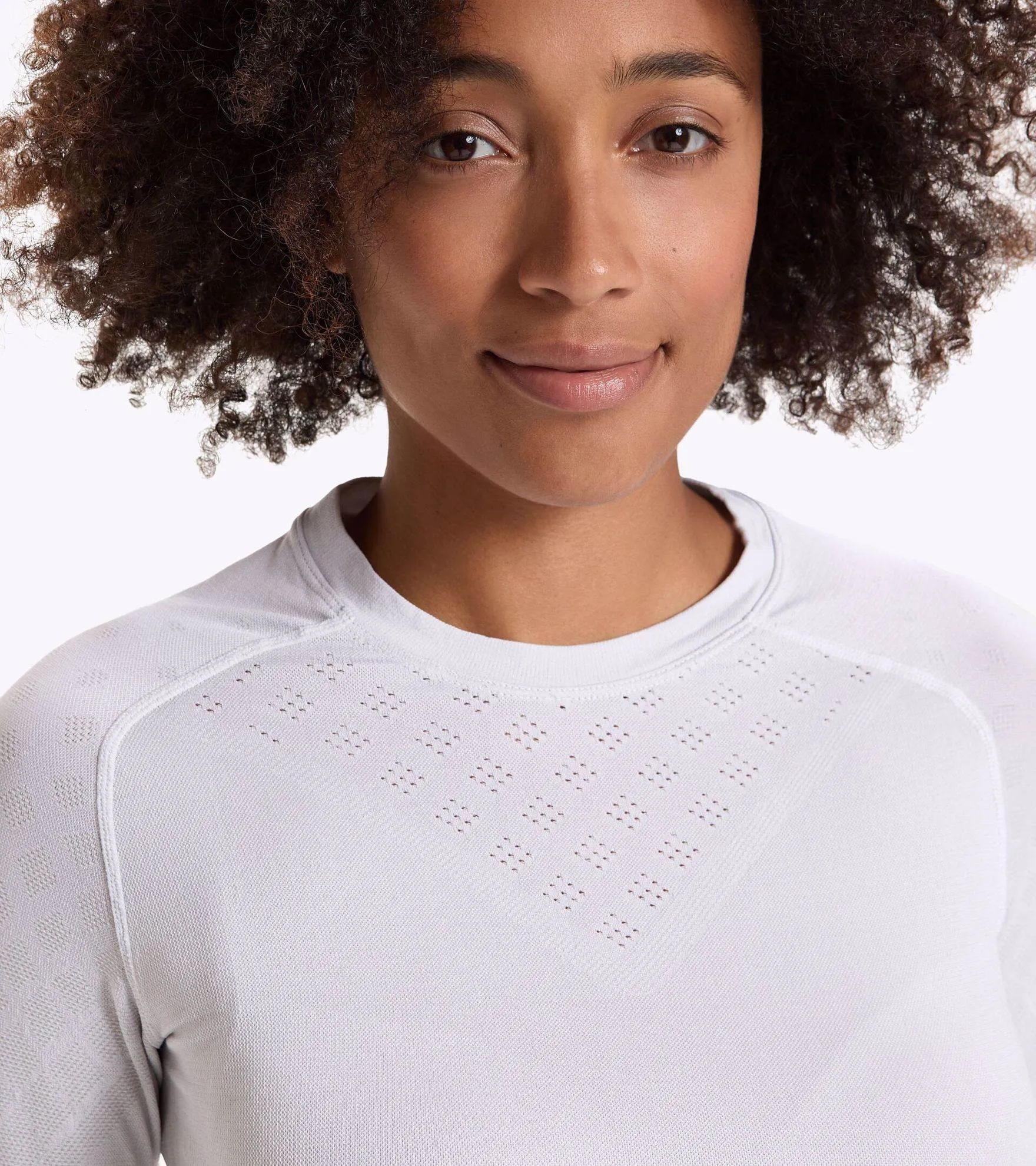 MAGLIA TERMICA DA DONNA DIADORA ACT 102.173436 20002