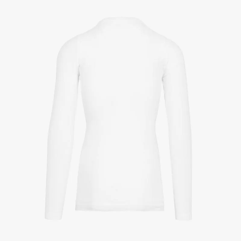MAGLIA TERMICA DIADORA HIDDEN POWER LS T-SHIRT ACT MANICA LUNGA