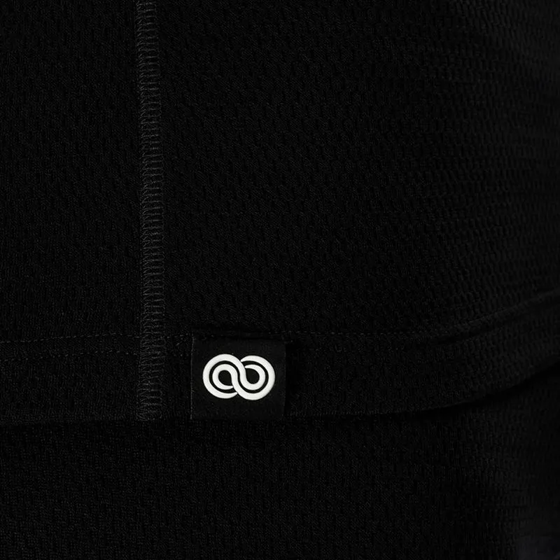 Maglia termica Furud in lana merino 