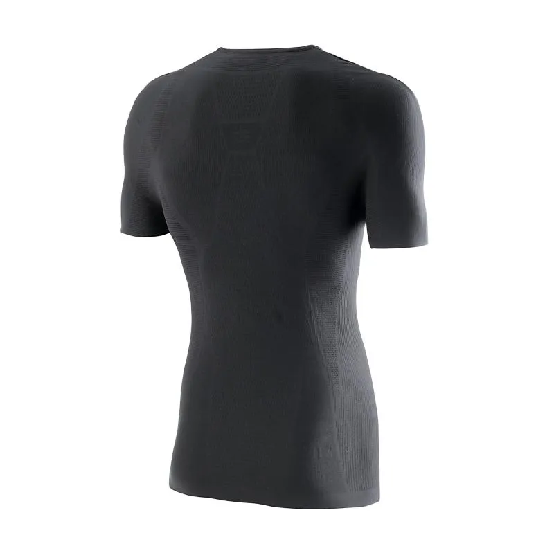 MAGLIA TERMICA SS T.SHIRT ADV HYDDEN POWER UOMO DIADORA
