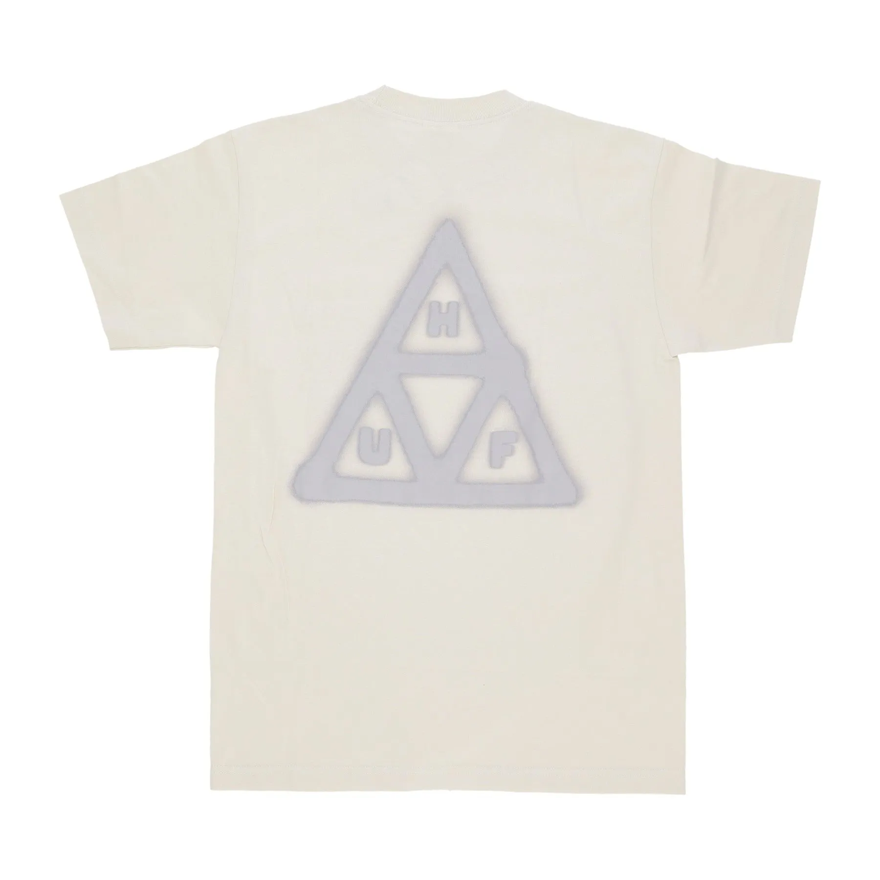 Maglietta Uomo Horus Pocket Tee Bone