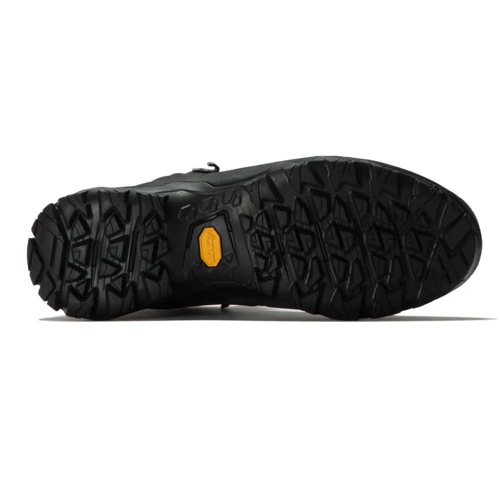 Mammut Mercury IV Mid GORE-TEX Scarponcini da trekking - AW23