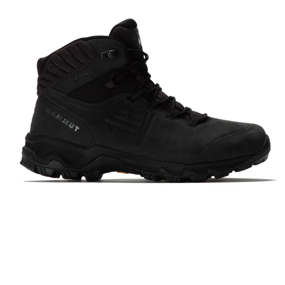 Mammut Mercury IV Mid GORE-TEX Scarponcini da trekking - AW23