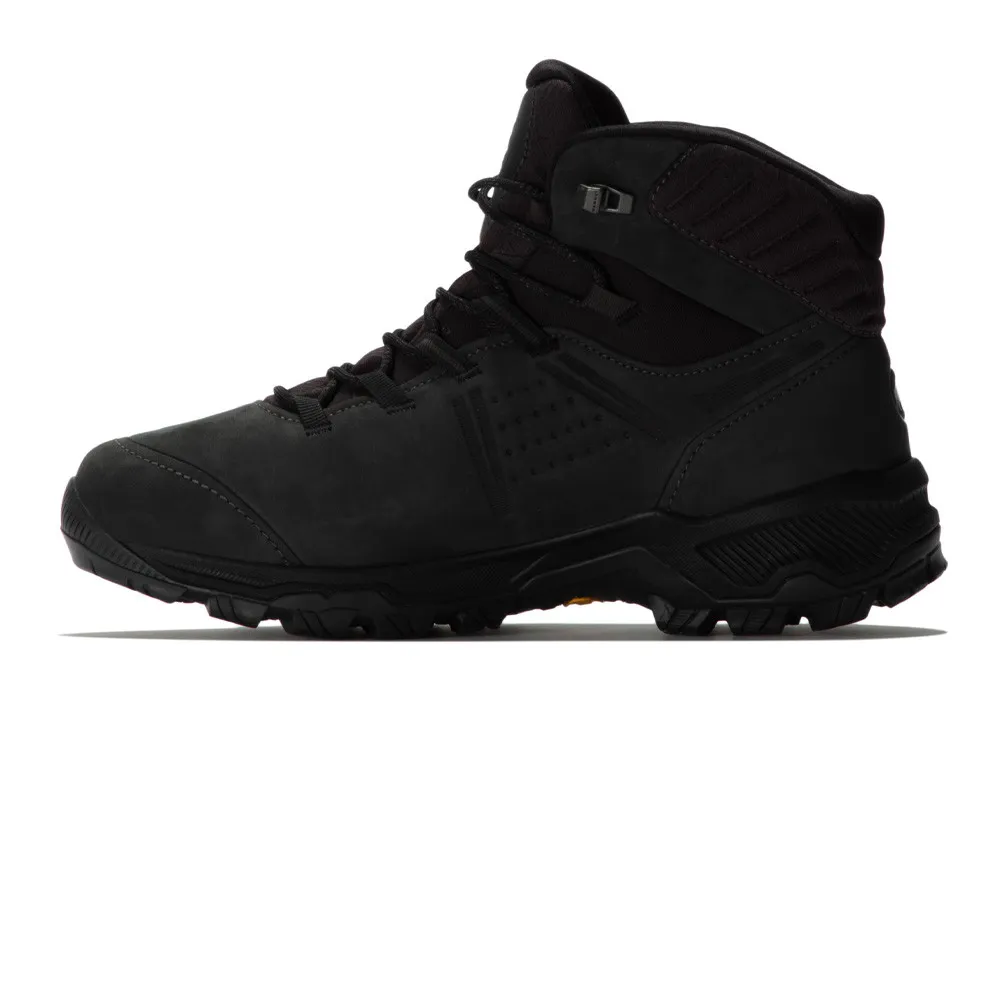 Mammut Mercury IV Mid GORE-TEX Scarponcini da trekking - AW23