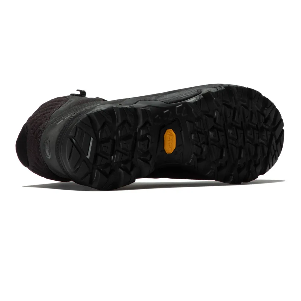 Mammut Mercury IV Mid GORE-TEX Scarponcini da trekking - AW23