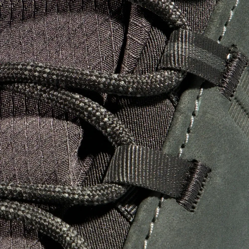 Mammut Mercury IV Mid GORE-TEX Scarponcini da trekking - AW23