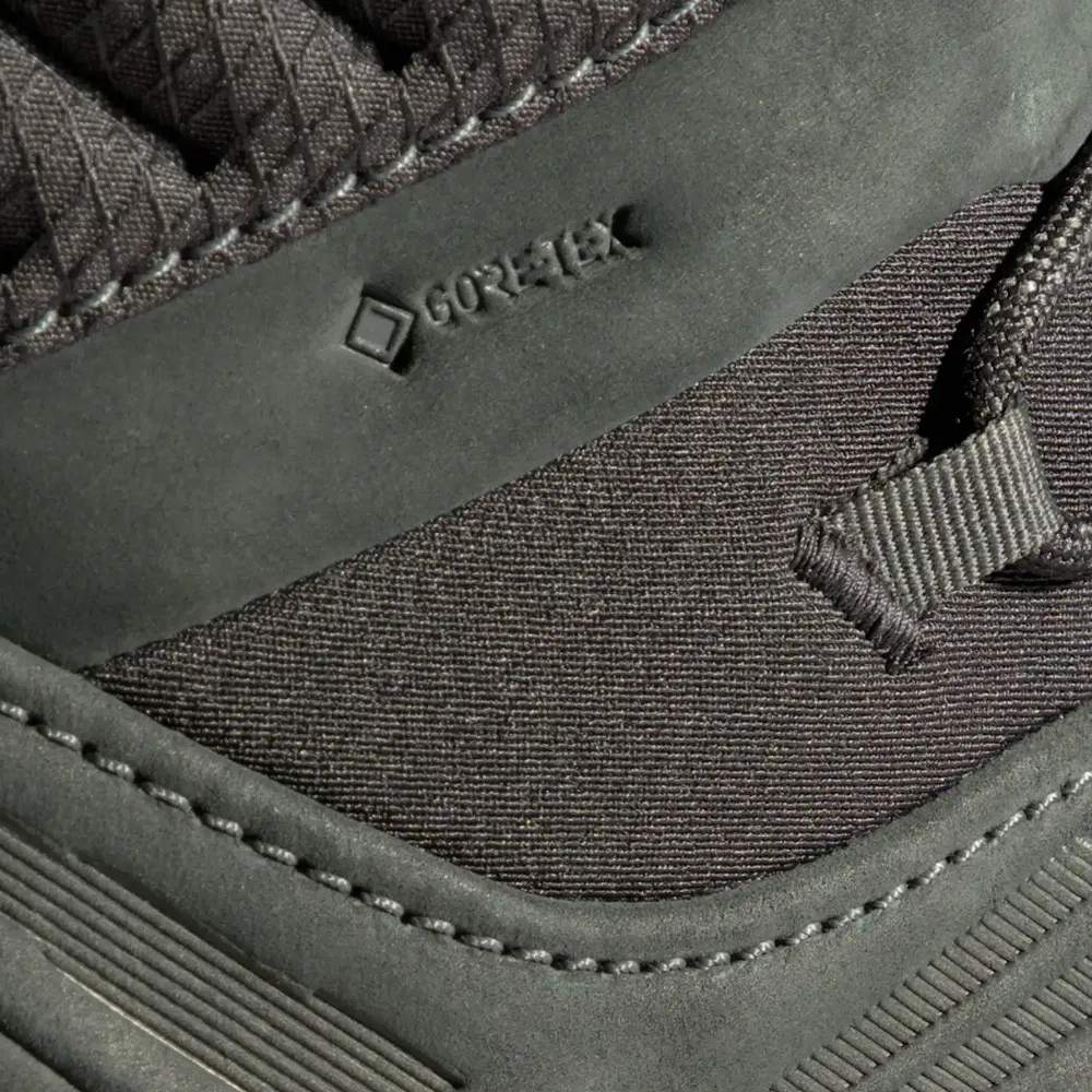Mammut Mercury IV Mid GORE-TEX Scarponcini da trekking - AW23