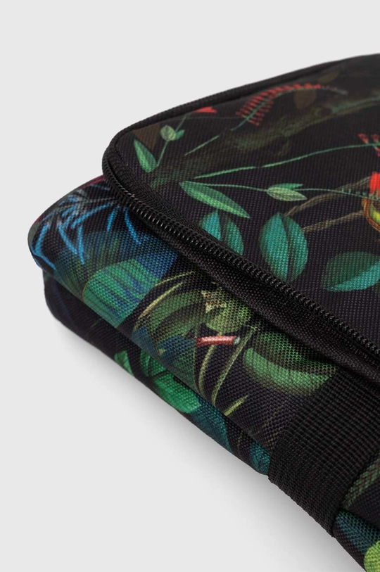 Medicine borsa termica