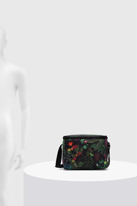 Medicine borsa termica