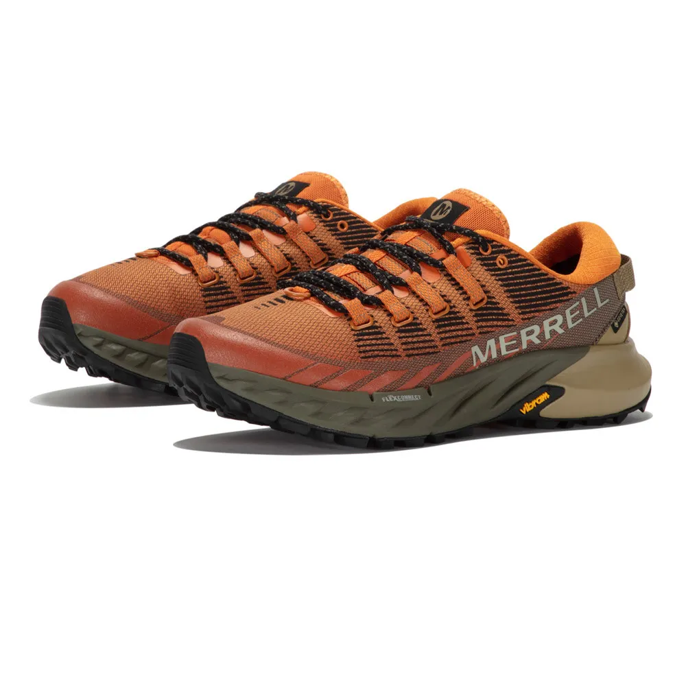 Merrell Agility Peak 4 GORE-TEX Scarpe da trail running - SS23